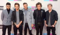 /album/one-direction/download-3-jpg/